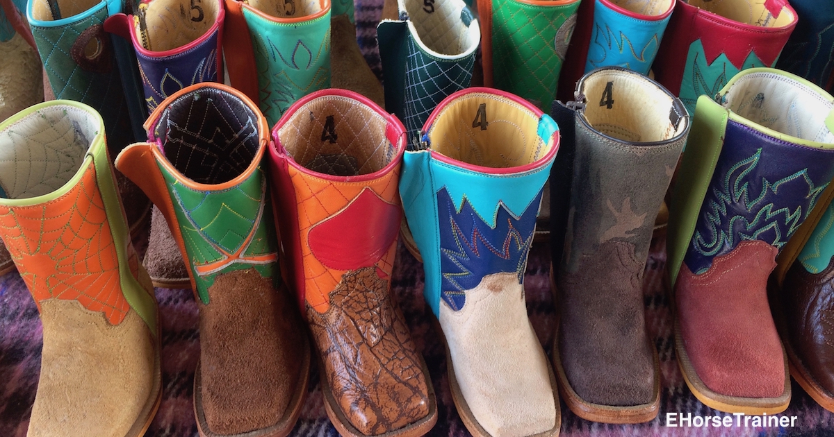 00149 6 western heritage rc customboots ehorsetrainer.jpg